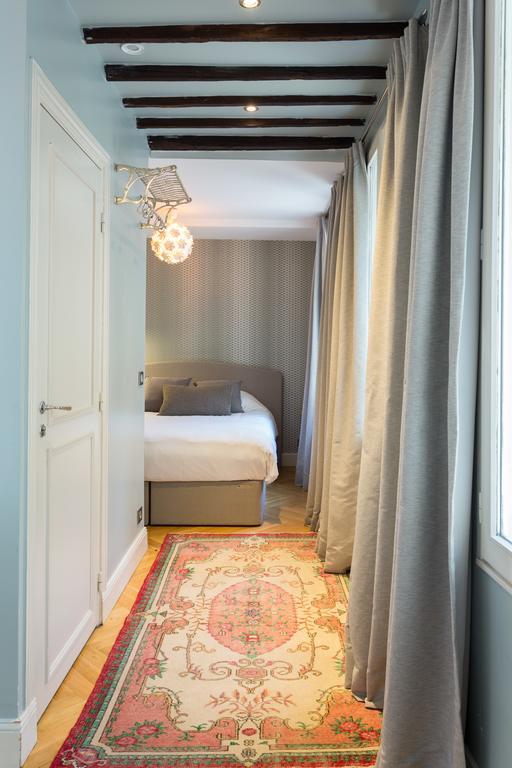 Ateliers De Montmartre Adm Gasthof