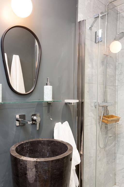 Gasthof Ateliers De Montmartre Adm Paris