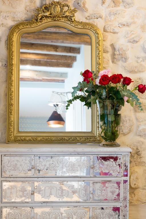 Ateliers De Montmartre Adm Gasthof Paris